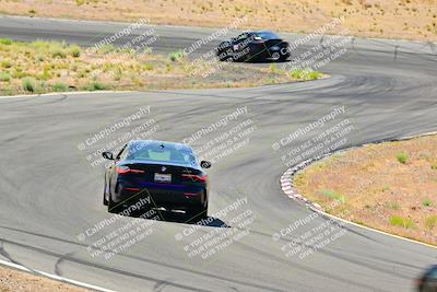 media/May-25-2025-Nasa (Sun) [[dcc9ba5c99]]/HPDE 1-2-GR/Session 1 (Turn 4b)/